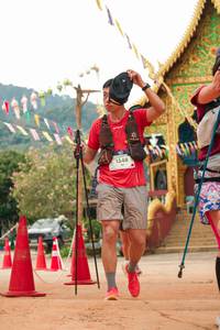 BIB: 
                            <button type="button" onclick="openModal(26907869)" class="btn btn-primary btn-sm float-right btn-popup" data-toggle="modal" data-target=".modal-high-quality">
                        <i class="fas fa-shopping-cart"></i> Add to Cart
                    </button>
                                            <button type="button" onclick="isThisMe(26907869, true)" class="btn btn-success btn-sm float-right btn-popup btn-isme hidden" data-toggle="tooltip" data-placement="bottom" title="นี่คือรูปของคุณใช่ไหม คลิกที่นี่เพื่อเอาเข้าอัลบั้ม">
                        <i class="fas fa-plus"></i> Add to album
                    </button>
                    <button type="button" onclick="isThisMe(26907869, false)" class="btn btn-warning btn-sm float-right btn-popup btn-isnotme hidden">
                        <i class="fas fa-ban"></i> Remove from album
                    </button>